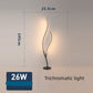 Floor Lamp - Artistic