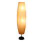 Floor Lamp - Nordic European Style