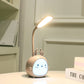 Desk Lamp - Cute