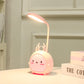 Desk Lamp - Cute