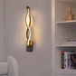 Wall Lamp - Creative