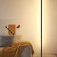 Floor Lamp - Simple