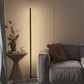 Floor Lamp - Simple