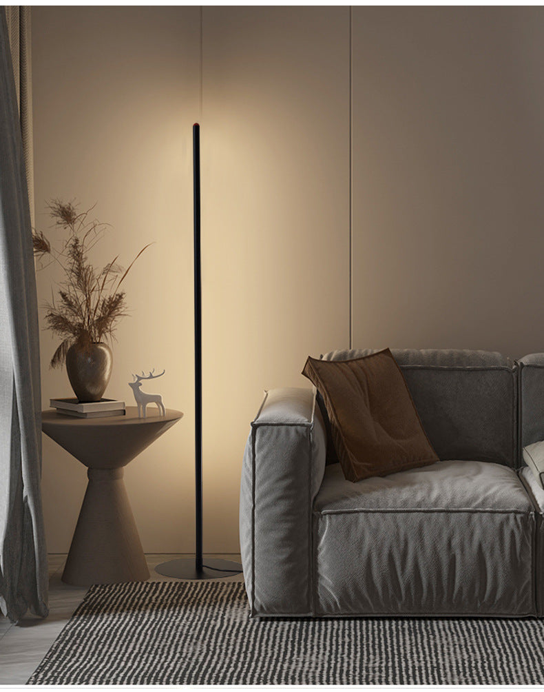 Floor Lamp - Simple