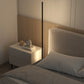 Floor Lamp - Simple