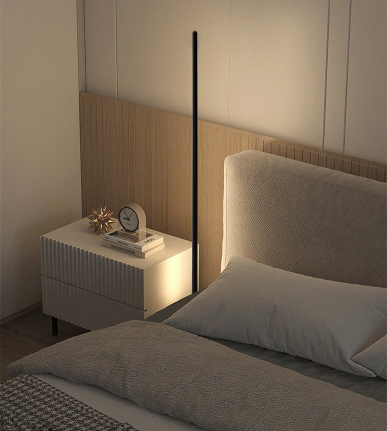 Floor Lamp - Simple