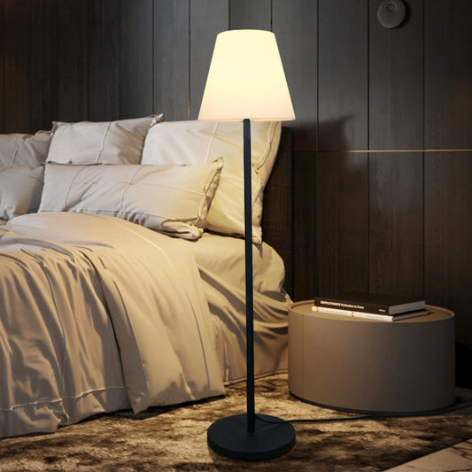 Floor Lamp - Classic