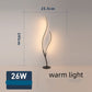 Floor Lamp - Artistic