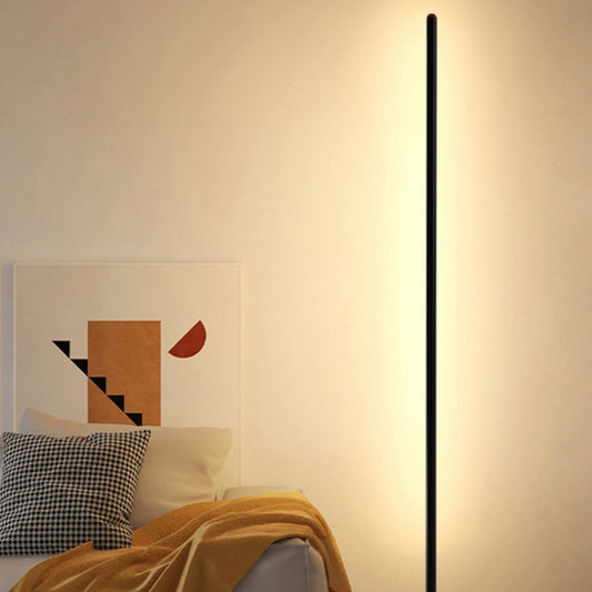 Floor Lamp - Simple